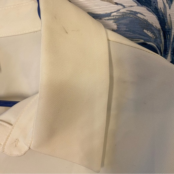 NWT bundle of 2!! Worthington women’s plus size 2X - Picture 5 of 12